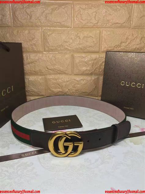 fake gucci belt ladies|gucci belt first copy.